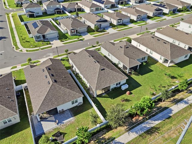 1042 HEIRLOOM DRIVE, Haines City, FL 33844