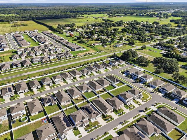 1042 HEIRLOOM DRIVE, Haines City, FL 33844