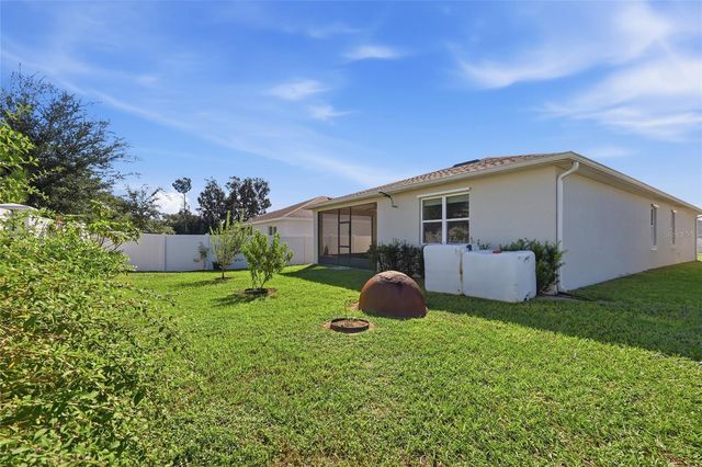 1042 HEIRLOOM DRIVE, Haines City, FL 33844