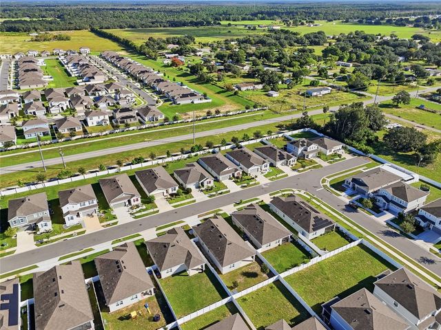 1042 HEIRLOOM DRIVE, Haines City, FL 33844