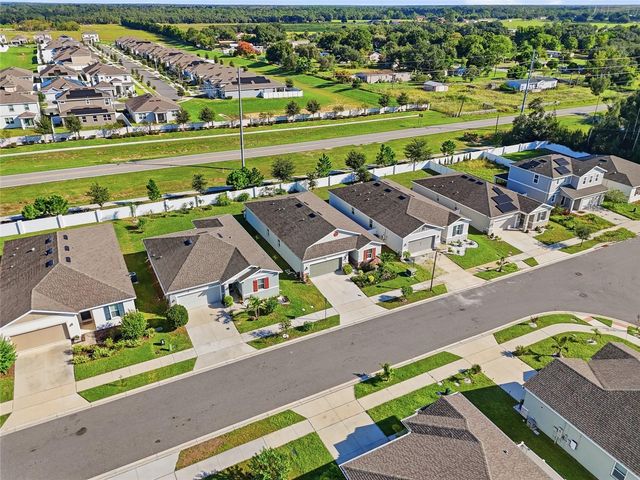 1042 HEIRLOOM DRIVE, Haines City, FL 33844