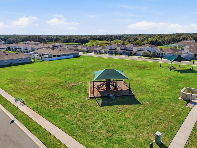 1042 HEIRLOOM DRIVE, Haines City, FL 33844