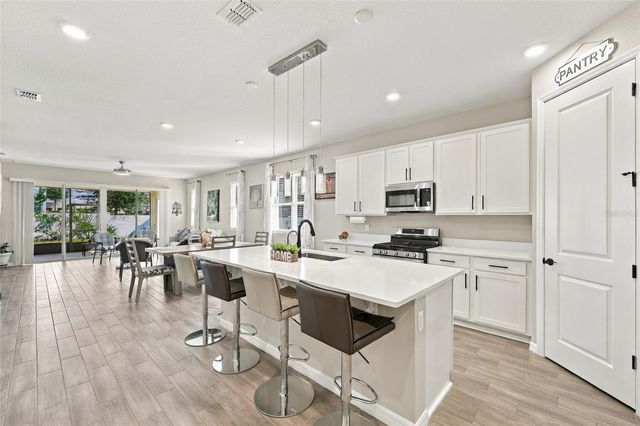 1042 HEIRLOOM DRIVE, Haines City, FL 33844