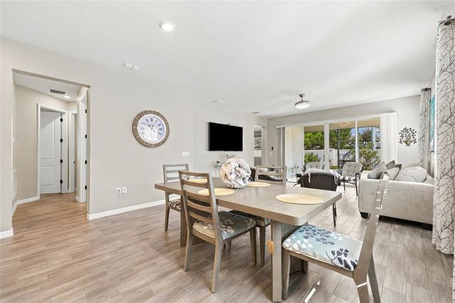 1042 HEIRLOOM DRIVE, Haines City, FL 33844