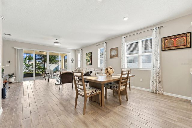 1042 HEIRLOOM DRIVE, Haines City, FL 33844