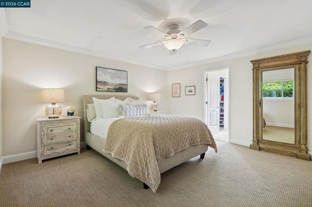 1133 Greenbrook Dr, Danville, CA 94526