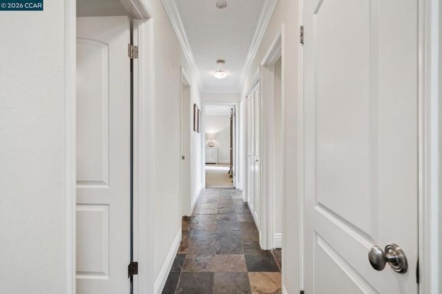 1133 Greenbrook Dr, Danville, CA 94526