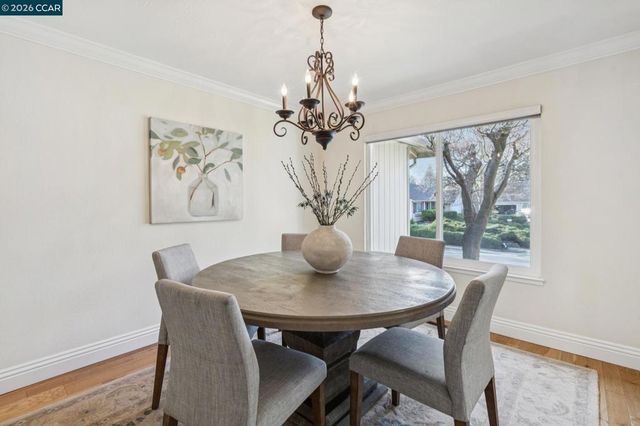 1133 Greenbrook Dr, Danville, CA 94526