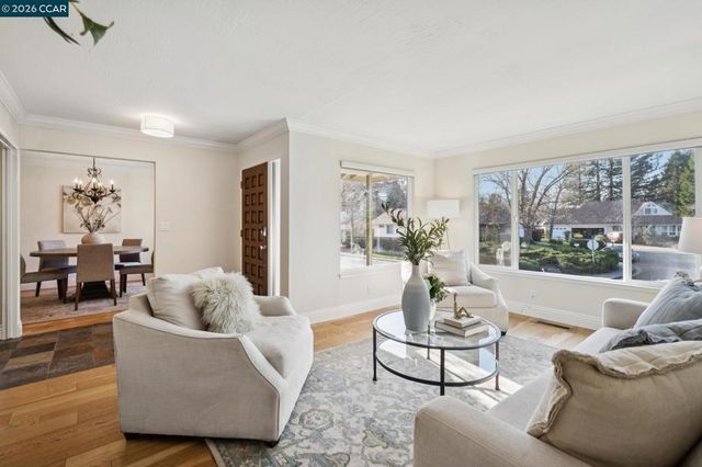 1133 Greenbrook Dr, Danville, CA 94526