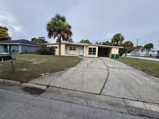 1040 Hickory Lane, Cocoa, FL 32922