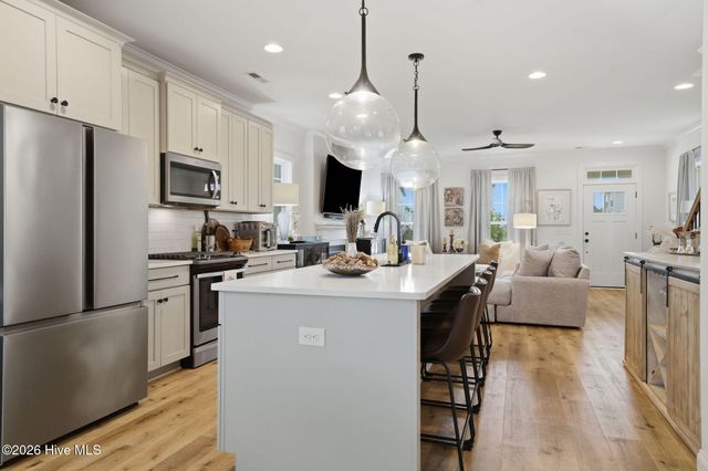 839 Edgerton Drive, Wilmington, NC 28412
