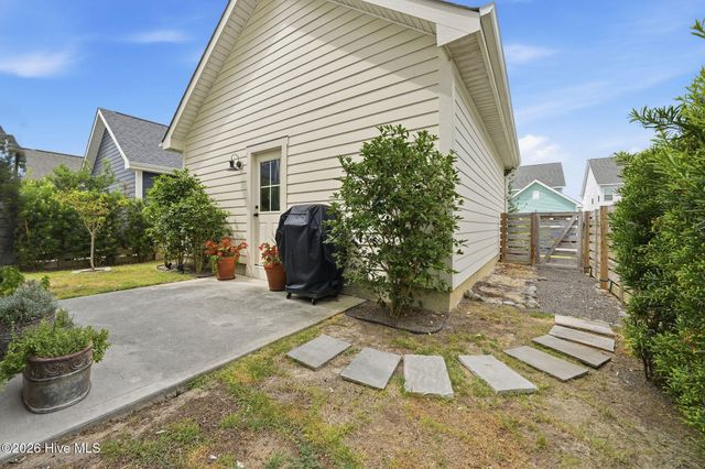 839 Edgerton Drive, Wilmington, NC 28412
