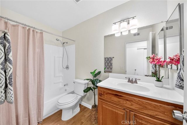 1031 S Palmetto, Ontario, CA 91762