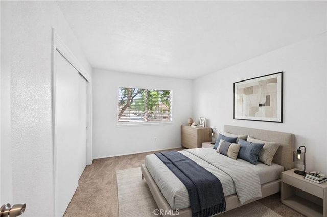 1031 S Palmetto, Ontario, CA 91762