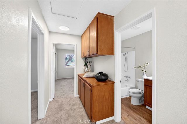 1031 S Palmetto, Ontario, CA 91762