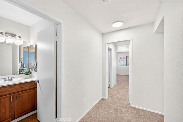 1031 S Palmetto, Ontario, CA 91762