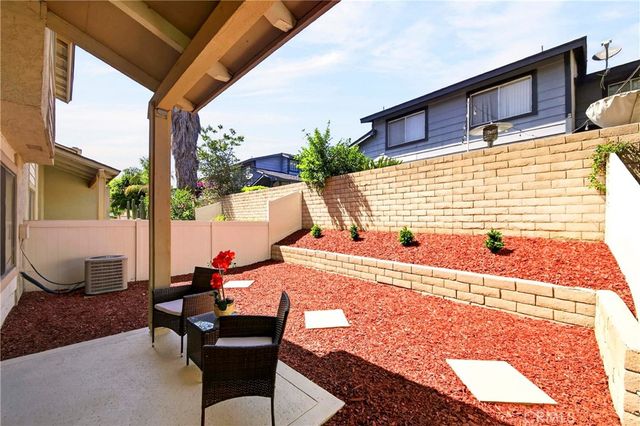 1031 S Palmetto, Ontario, CA 91762