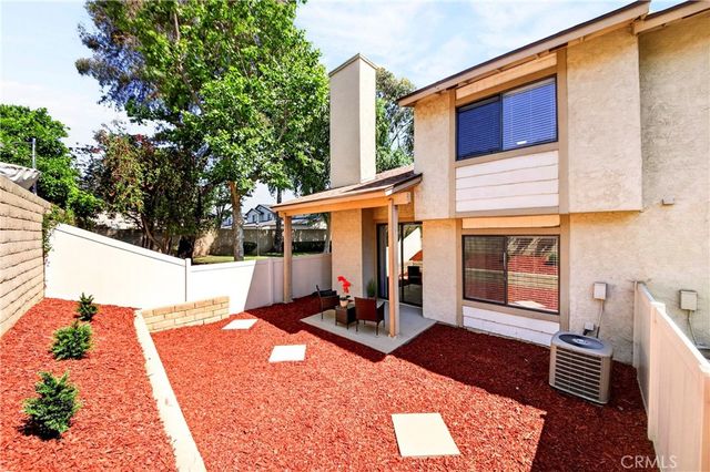 1031 S Palmetto, Ontario, CA 91762