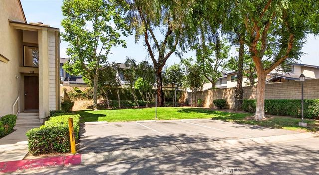 1031 S Palmetto, Ontario, CA 91762