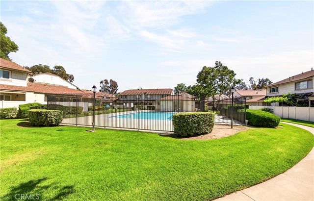 1031 S Palmetto, Ontario, CA 91762