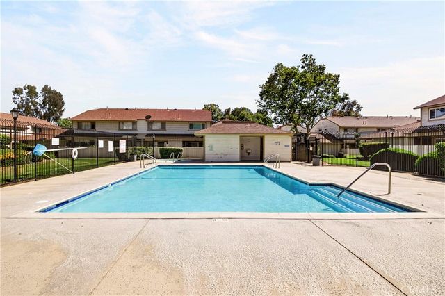 1031 S Palmetto, Ontario, CA 91762