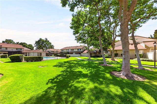 1031 S Palmetto, Ontario, CA 91762