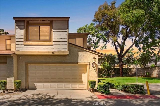 1031 S Palmetto, Ontario, CA 91762