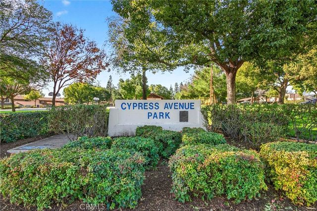 1031 S Palmetto, Ontario, CA 91762