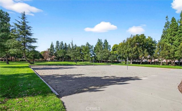 1031 S Palmetto, Ontario, CA 91762