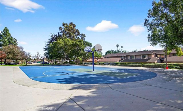 1031 S Palmetto, Ontario, CA 91762