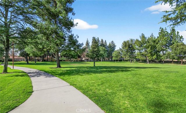 1031 S Palmetto, Ontario, CA 91762