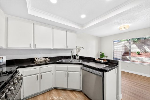 1031 S Palmetto, Ontario, CA 91762