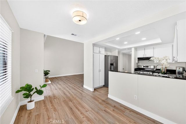 1031 S Palmetto, Ontario, CA 91762