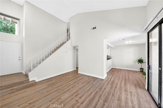 1031 S Palmetto, Ontario, CA 91762