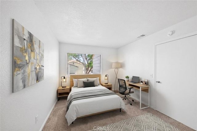 1031 S Palmetto, Ontario, CA 91762