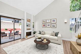 1031 S Palmetto, Ontario, CA 91762