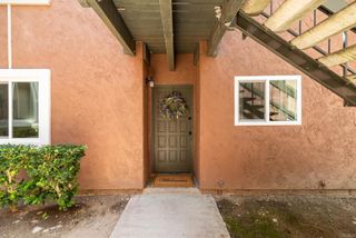 17141 W Bernardo Dr 105, San Diego, CA 92127