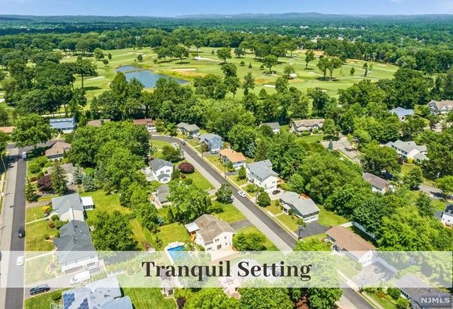 118 Munsey Road, Emerson, NJ 07630