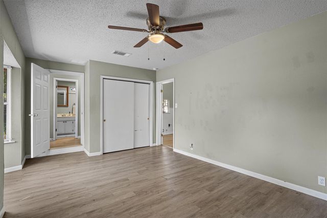 1121 Lexington ST, Taylor, TX 76574