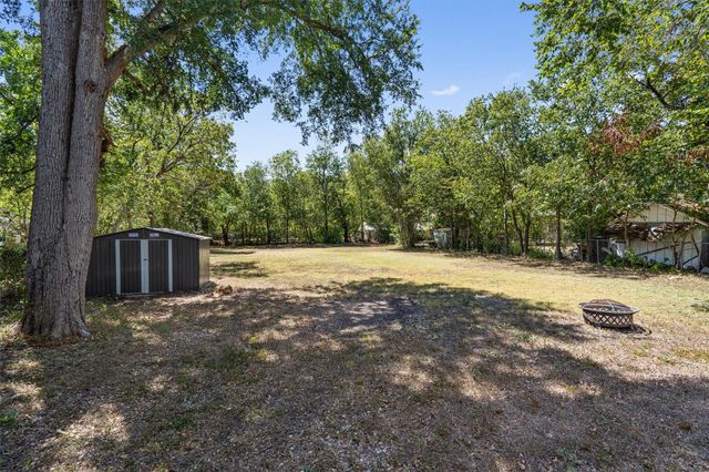 1121 Lexington ST, Taylor, TX 76574
