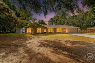 148 Combahee Road, Meldrim, GA 31318