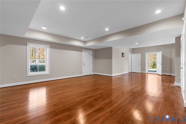 2436 Gammons Creek Dr, Maidens, VA 23102