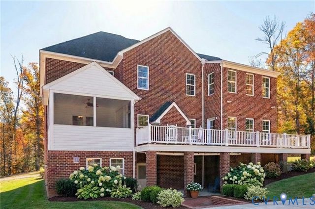 2436 Gammons Creek Dr, Maidens, VA 23102