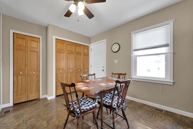 93 Buena Vista Avenue, Columbus, OH 43228