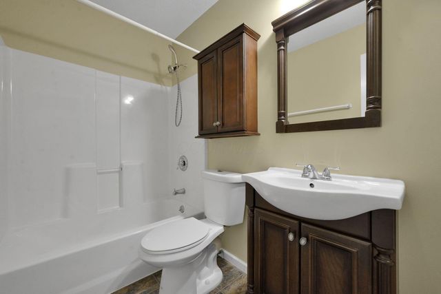 93 Buena Vista Avenue, Columbus, OH 43228