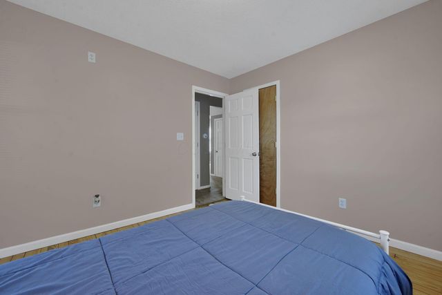 93 Buena Vista Avenue, Columbus, OH 43228