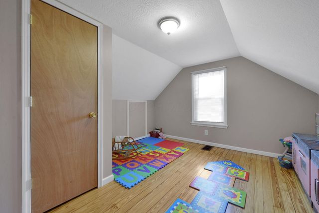 93 Buena Vista Avenue, Columbus, OH 43228