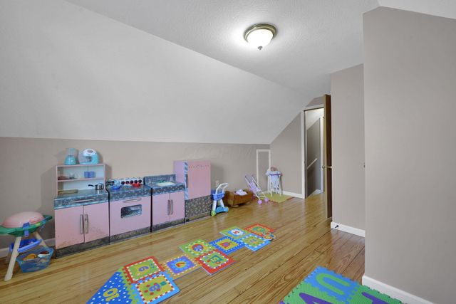 93 Buena Vista Avenue, Columbus, OH 43228