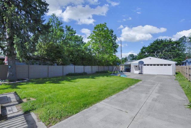 93 Buena Vista Avenue, Columbus, OH 43228
