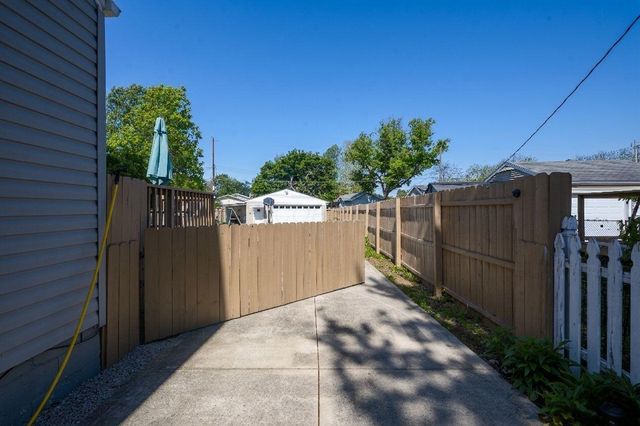93 Buena Vista Avenue, Columbus, OH 43228
